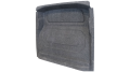 master bez lewa 1-Photoroom.png