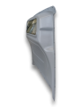 master z szyba 8-Photoroom.png