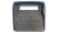 master z szyba 9-Photoroom.png