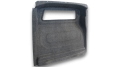 master z szyba 10-Photoroom.png
