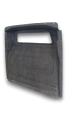 master z szyba 11-Photoroom.png