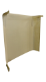 3689.2-Photoroom.png