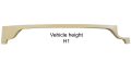 4468_H1_ang.png