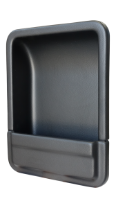 Universal Storage Pocket 30 × 40 cm