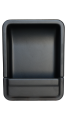 kieszeń 4.png