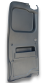 5946-2.png