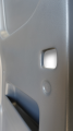 5946-9.png