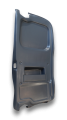 5945-4.png