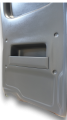 5945-8.png