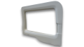 5947-3.png