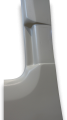 5947-4.png