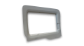 5947-1.png
