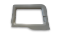 5947-5.png