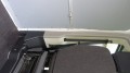 DSC04852.JPG