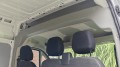 IMG20260911101323.jpg