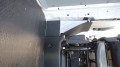 DSC04821.JPG