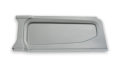 6040_2-Photoroom.png