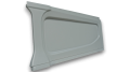 6040_7-Photoroom.png