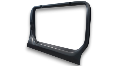 6031_4-Photoroom.png