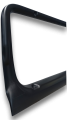 6031_5-Photoroom.png