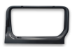 6031-Photoroom.png