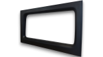 Crafter'06-16/Sprinter '06-teraz L2H1+ Left Frame – 2nd Section