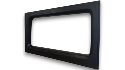 5973_2-Photoroom.png