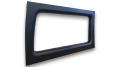 5973_3-Photoroom.png