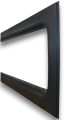 5973_6-Photoroom.png