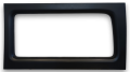 5972-Photoroom.png