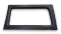5972_3-Photoroom.png