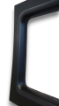 5972_4-Photoroom.png