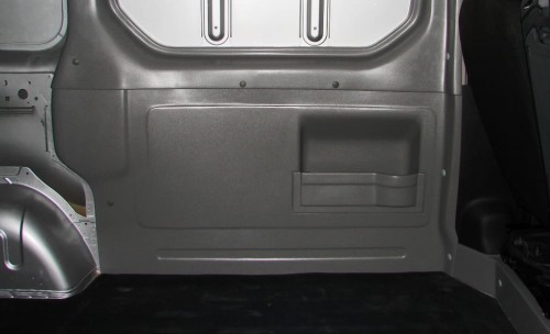 bdf_184_7039.JPG