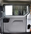 1590+1591 Hyundai H300 boczek i ramka prawa kpl.JPG