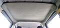 1594 Hyundai H300 podsufitka 4.JPG