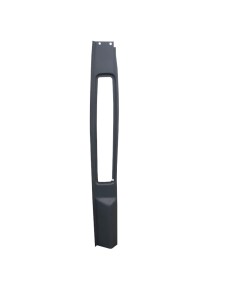Boxer/Ducato/Jumper '06-present LXH1H2 rear left D-pillar cover with openings