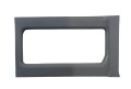 4094-3.JPG