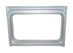 Boxer/Ducato/Jumper '06-present L1H1 left frame