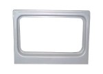 Boxer/Ducato/Jumper '06-present L1H1 right door frame