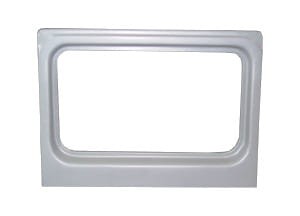 Boxer/Ducato/Jumper '06-present L1H1 right door frame