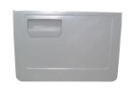 Boxer/Ducato/Jumper '06-present L1H1 right side door panel
