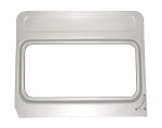 Boxer/Ducato/Jumper '06-present L2H1H2 left sliding door frame 2-door