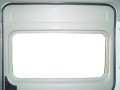 236-Peugeot-Boxer-06-L2H1H2-ramka-prawa.jpg