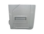 Crafter/TGE L2+H3 left rear door lower cover