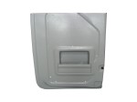 Crafter/TGE L2+H3 right rear door lower cover