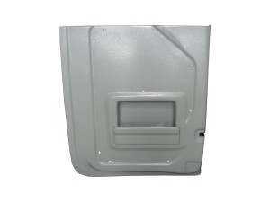 Crafter/TGE L2+H3 right rear door lower cover