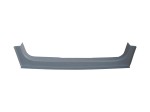 Crafter/TGE L2+H3 rear upper pillar cover D