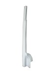 Crafter/TGE L2+H2+ left pillar cover