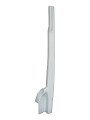 3682.jpg
