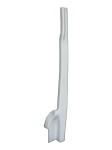 Crafter/TGE L2+H2+ right pillar cover